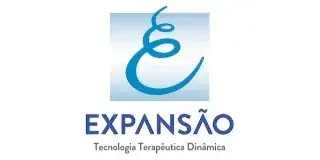 Expansão Laboratório de Tecnologia Terapêutica