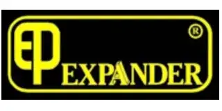 Expander Manuntenção