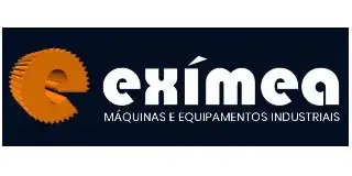 Eximea Projetos e Comércio de Máquinas