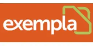 Exempla Guardanapos de Papel