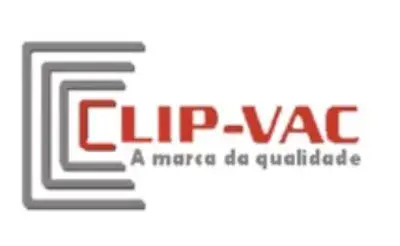 Clip-vac - Indústria de Máquinas de Embalar