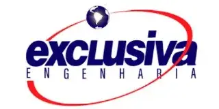 Exclusiva Engenharia