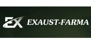 Exaust-Farma Soluções e Tecnologia para Tratamento de Ar