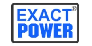 Exact Power Indústria Hdráulica