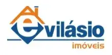 Evilásio Imóveis