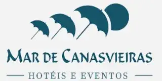 HOTEL CANASVIEIRAS IN