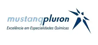 MUSTANG PLURON | Especialidades Químicas