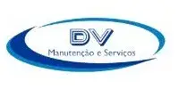 DV | Manutenção e Serviços Industriais