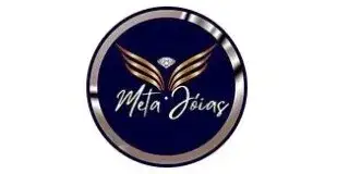 META JOIAS | Ouro e Prata