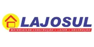 Gaivota Comércio de Materiais para Construção