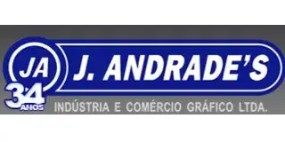 J. Andrade's Soluções Gráficas