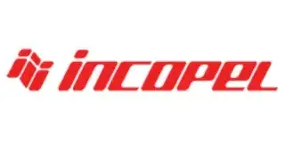 Incopel Automação Industrial