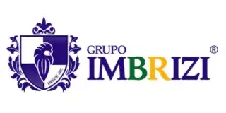 Grupo Imbrizi