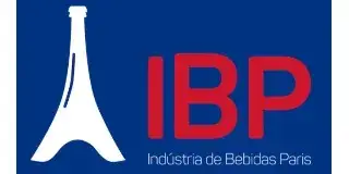 IBP - Indústria de Bebidas Paris