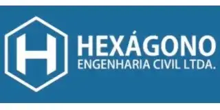 Hexagono Engenharia Civil