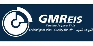 GMReis
