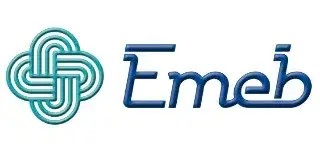 EMEB | Equipamentos Automotivos