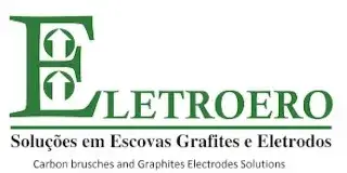 Eletroero Soluções em Escovas e Grafites
