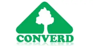 Converd Manutenção de Estradas e Locação de Equipamentos