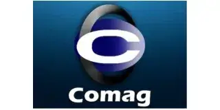Comercial Comag