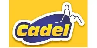 Cadel Materiais Elétricos Hidráulicos e Ferragens