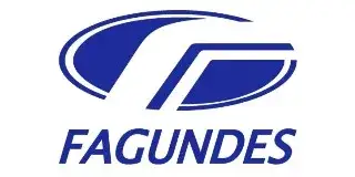 Construtora Fagundes