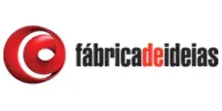 Fábrica de Ideias Indústria e Comércio de Plásticos
