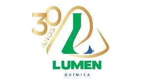 Lumen Química
