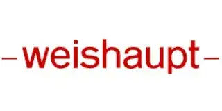 Weishaupt do Brasil Indústria e Comércio
