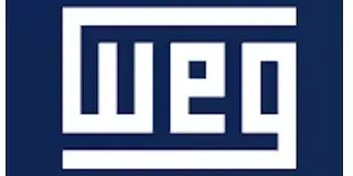 Weg Indústrias