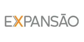 Expansão Consultoria