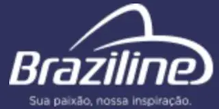Braziline Indústria e Comércio