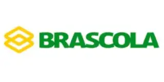 Grupo Brascola