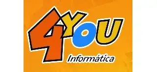 4YOU INFORMÁTICA