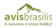 Avis Brasilis Com. Artigos Ecológicos, Culturais e Editora