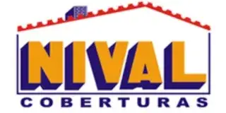 Nival Coberturas e Madeiras