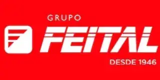 Grupo Feital Aço Inoxidável