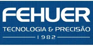 Fehuer Indústria e Comércio de Ferramentas