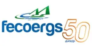 Fecoergs