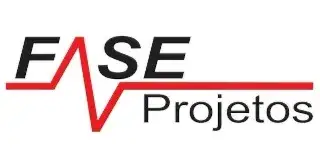 Fase Projetos e Instalações