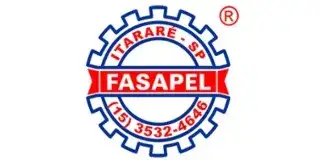 Fasapel - Indústria de Embalagens