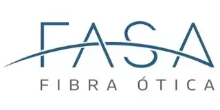 Fasa Fibra Ótica
