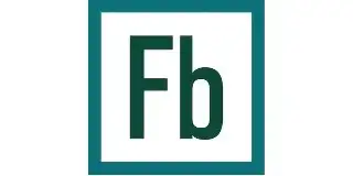 Farmabase Saúde Animal