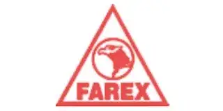 Farex Indústria e Comércio de Máquinas