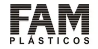 Fam Plásticos