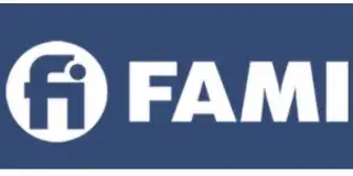 FAMI Tecnologia Médica