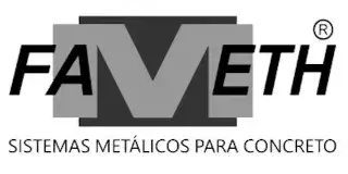 Fameth Sistemas Metálicos para Concreto