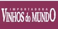 VINHOS DO MUNDO