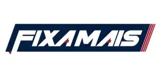 FIXAMAIS | Elementos de Fixação