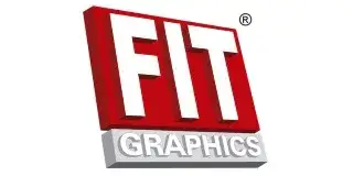 Logo Fit Graphics